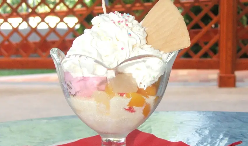 Boglrka Panzi-tterem  Mezkvesd - Mjus 1. (min. 2 j)