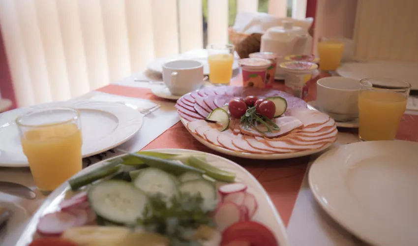 Boglrka Panzi-tterem  Mezkvesd - Mjus 1. (min. 2 j)