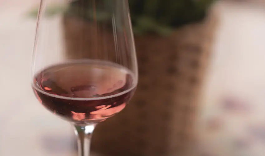 Boglrka Panzi-tterem  Mezkvesd - Mjus 1. (min. 2 j)