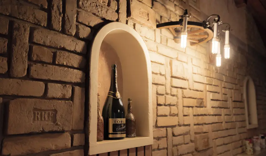 Boglrka Panzi-tterem  Mezkvesd - Mjus 1. (min. 2 j)