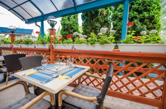 Boglrka Panzi-tterem - Mjus 1. (min. 2 j)