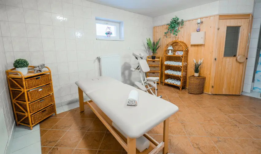 Boglrka Panzi-tterem  Mezkvesd - Mjus 1. (min. 2 j)