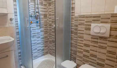 Boglrka Panzi-tterem  Mezkvesd