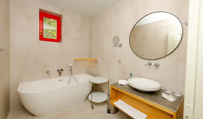 Bohm Borklub Tllya - Mjus 1.