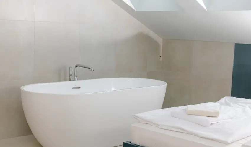 Bohm Borklub Tllya - Mjus 1.