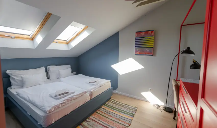 Bohm Borklub Tllya - Mjus 1.