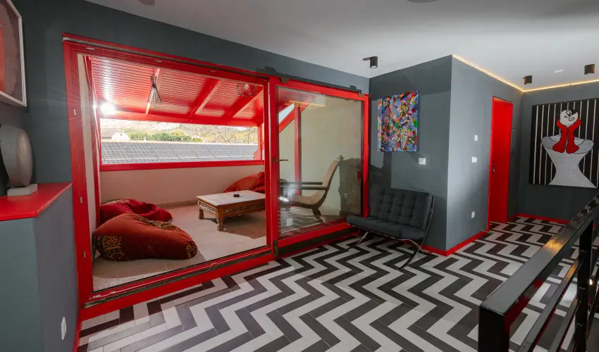 Bohm Borklub Tllya - Mjus 1.