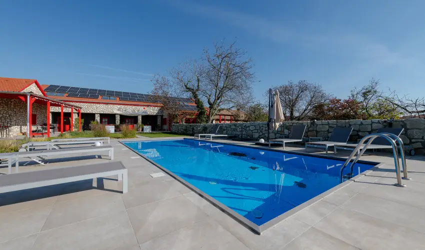 Bohm Borklub Tllya - Mjus 1.