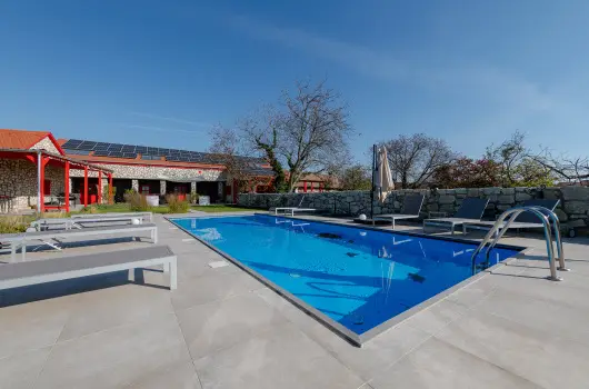 Bohm Borklub - Mjus 1.