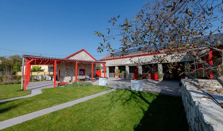 Bohm Borklub Tllya - Mjus 1.