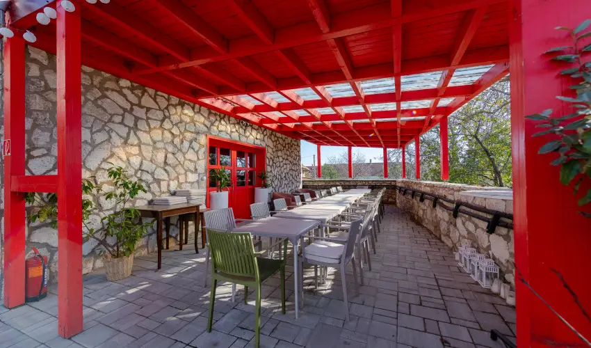 Bohm Borklub Tllya - Mjus 1.