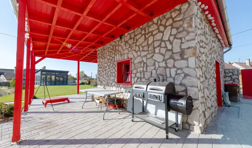 Bohm Borklub Tllya - Mjus 1.