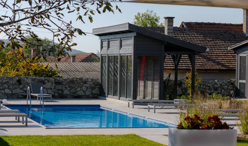 Bohm Borklub Tllya - Mjus 1.