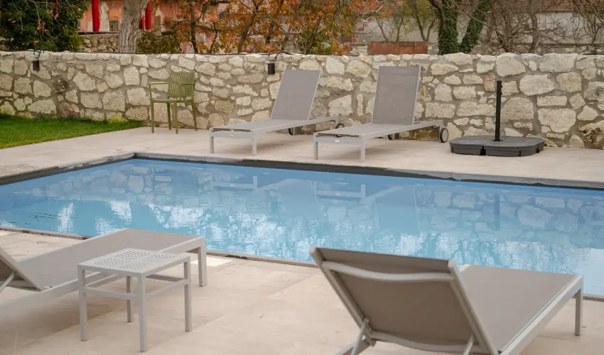 Bohm Borklub Tllya - Mjus 1.