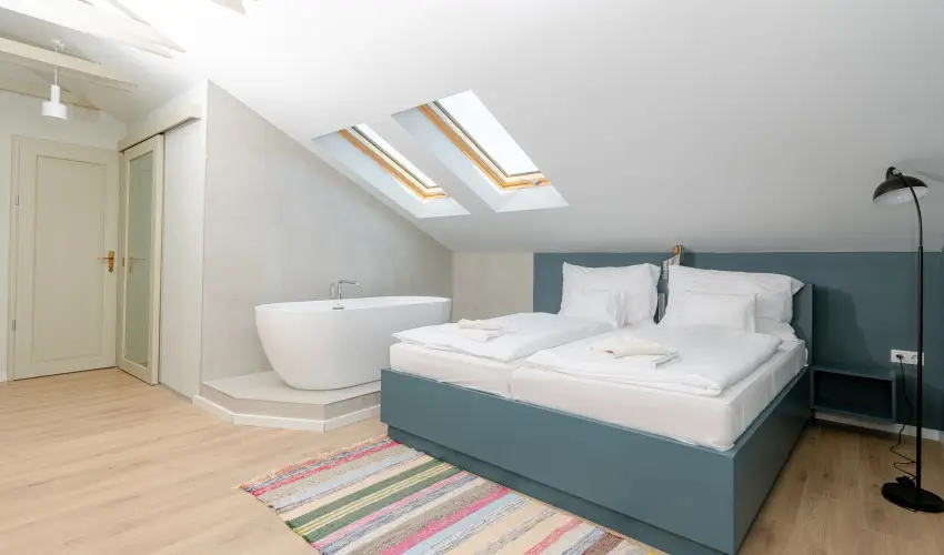 Bohm Borklub Tllya - Mjus 1.