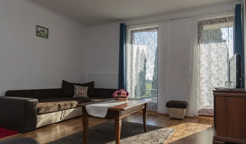 Boni Csaldi Wellness Hotel Zalakaros - Mjus 1.