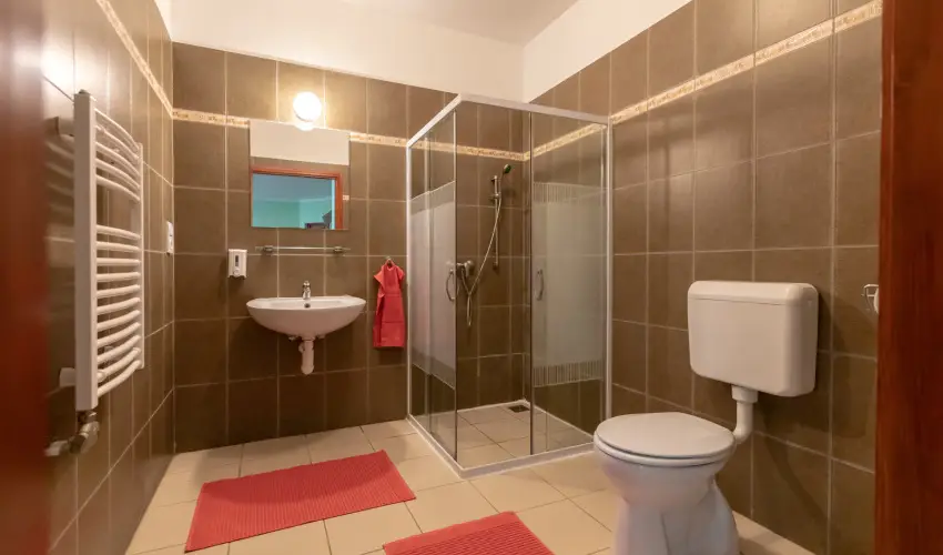 Boni Csaldi Wellness Hotel Zalakaros - Mjus 1.