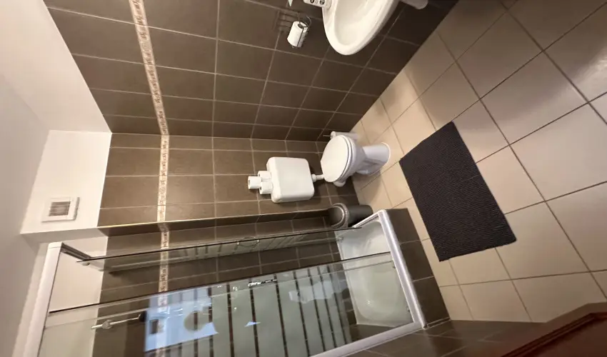 Boni Csaldi Wellness Hotel Zalakaros - Mjus 1.