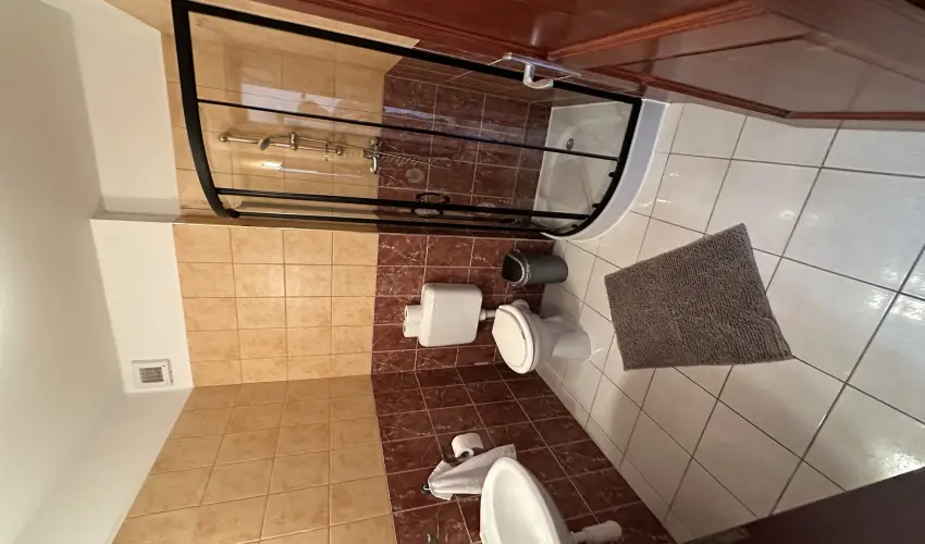 Boni Csaldi Wellness Hotel Zalakaros - Mjus 1.