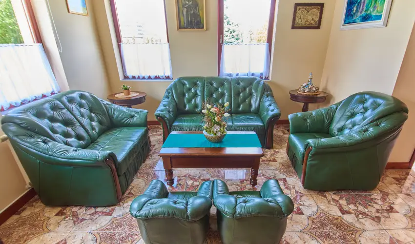 Boni Csaldi Wellness Hotel Zalakaros - Mjus 1.