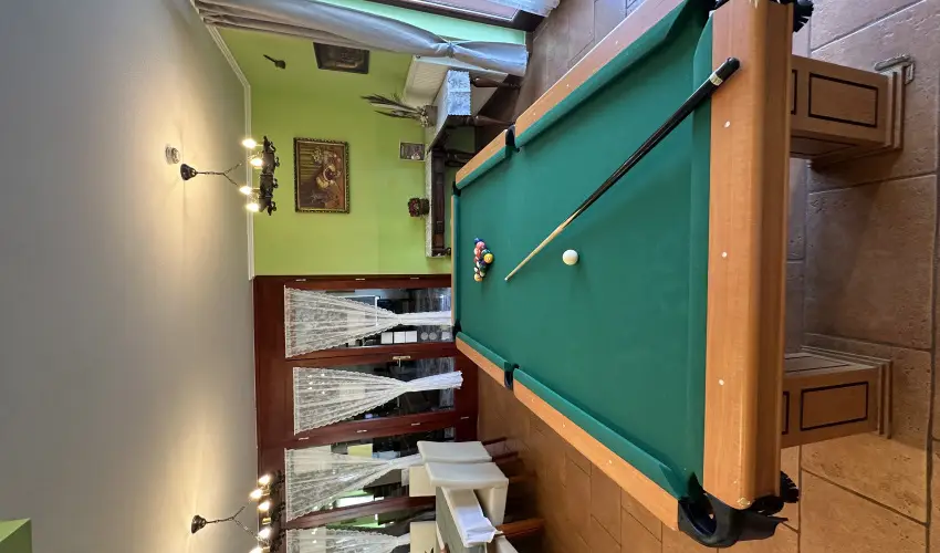 Boni Csaldi Wellness Hotel Zalakaros - Mjus 1.