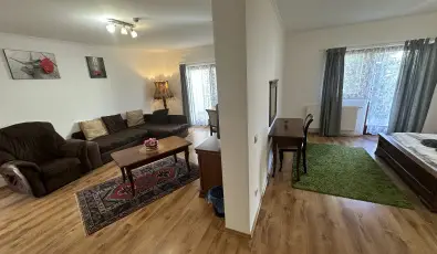 Boni Csaldi Wellness Hotel Zalakaros