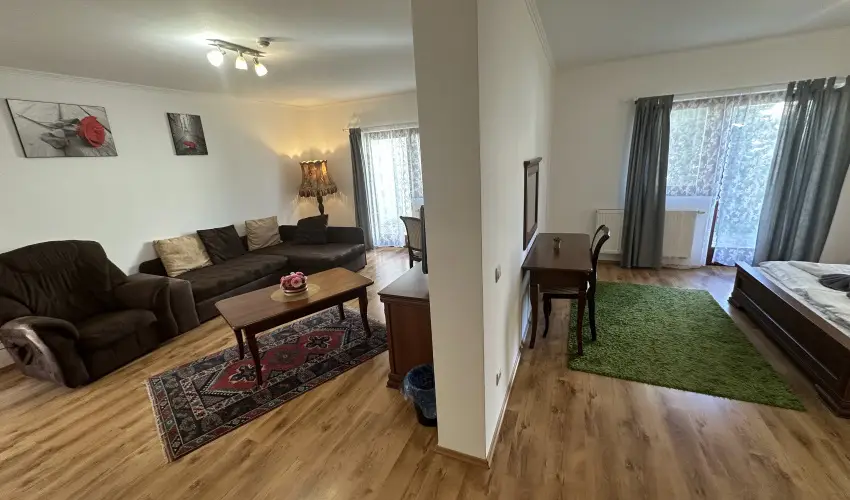 Boni Csaldi Wellness Hotel Zalakaros - Mjus 1.