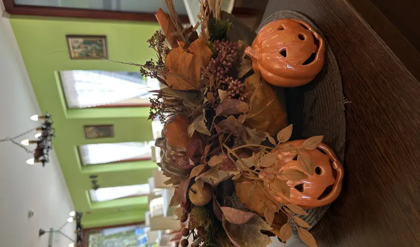 Boni Csaldi Wellness Hotel Zalakaros - Mjus 1.