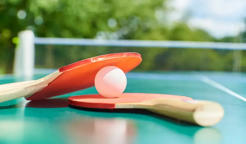 Boni Csaldi Wellness Hotel Zalakaros - Mjus 1.