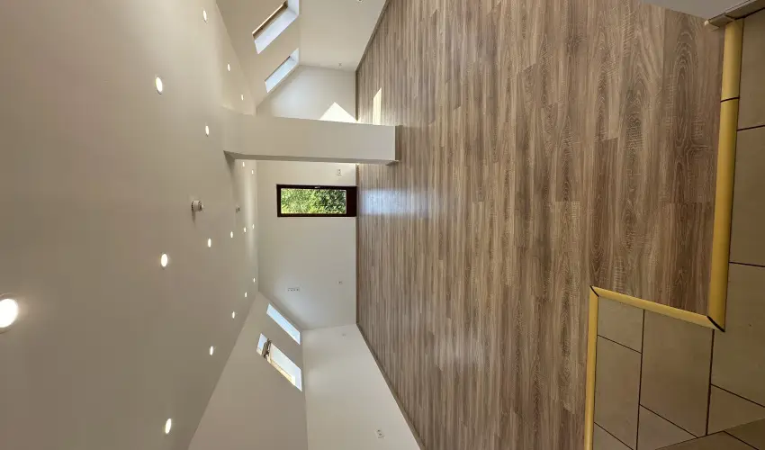 Boni Csaldi Wellness Hotel Zalakaros - Mjus 1.