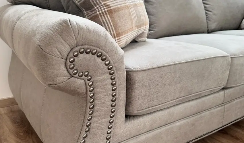 Boni Csaldi Wellness Hotel Zalakaros - Mjus 1.