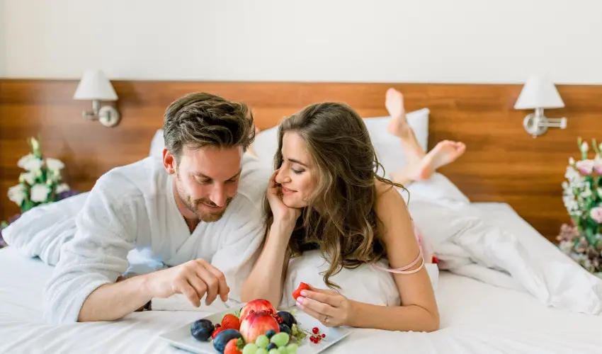 Bonvital Wellness & Gastro Hotel Hévíz Hévíz - Május 1.