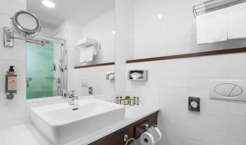 Bonvital Wellness & Gastro Hotel Hévíz Hévíz - Május 1.