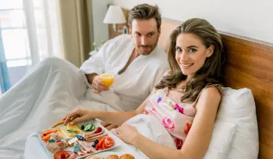 Bonvital Wellness & Gastro Hotel Hvz Hvz