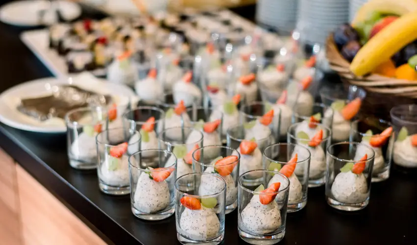 Bonvital Wellness & Gastro Hotel H�v�z H�v�z - M�jus 1. - teljes el�refizet�ssel