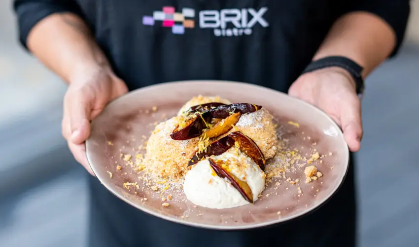 Bonvital Wellness & Gastro Hotel H�v�z H�v�z - M�jus 1. - teljes el�refizet�ssel