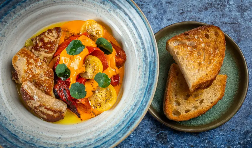 Bonvital Wellness & Gastro Hotel H�v�z H�v�z - M�jus 1. - teljes el�refizet�ssel