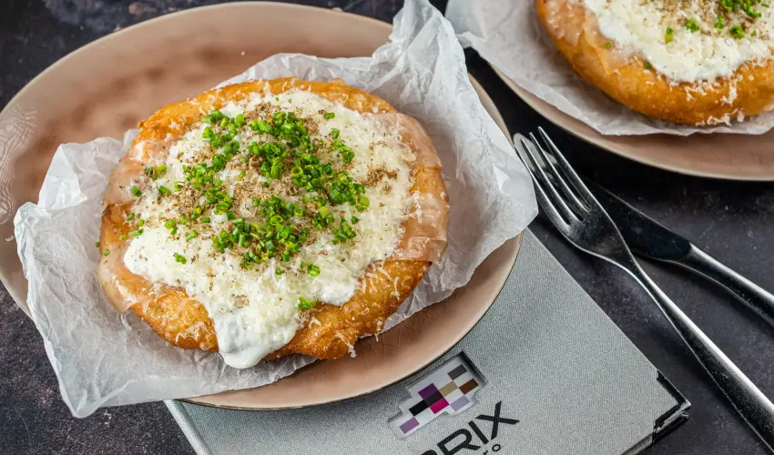 Bonvital Wellness & Gastro Hotel H�v�z H�v�z - M�jus 1. - teljes el�refizet�ssel