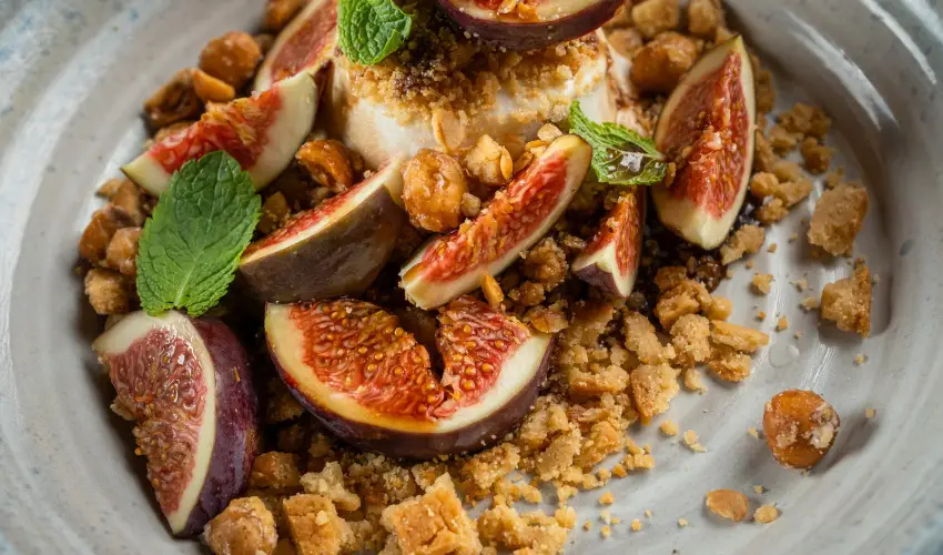 Bonvital Wellness & Gastro Hotel H�v�z H�v�z - M�jus 1. - teljes el�refizet�ssel