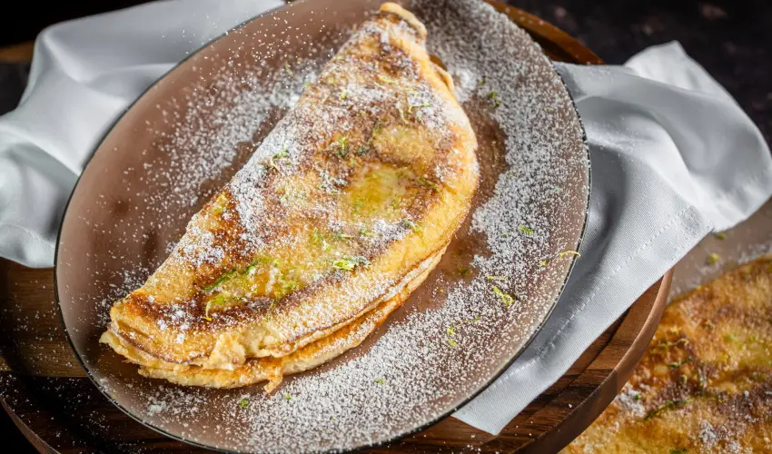 Bonvital Wellness & Gastro Hotel H�v�z H�v�z - M�jus 1. - teljes el�refizet�ssel