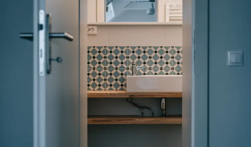 Borbartok Panzi Badacsonytomaj - Mjus 1. (min. 2 j)