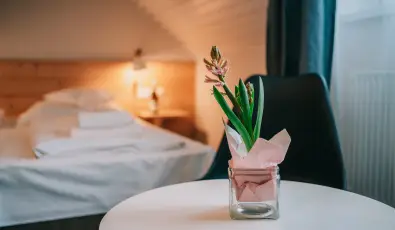 Borbartok Panzi Badacsonytomaj