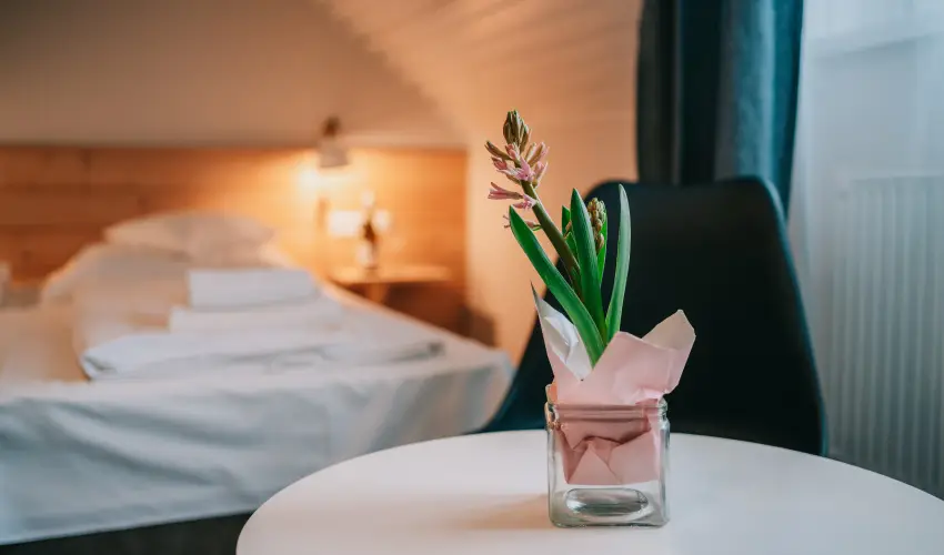 Borbartok Panzi Badacsonytomaj - Mjus 1. (min. 2 j)