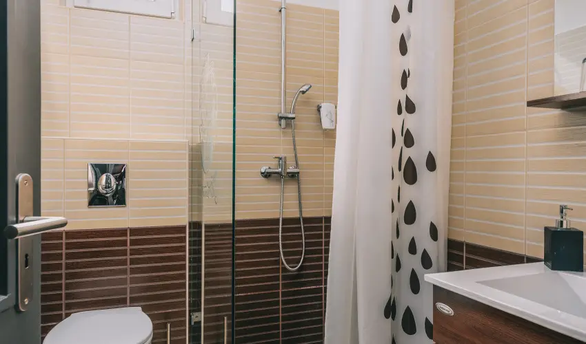 Borbartok Panzi Badacsonytomaj - Mjus 1. (min. 2 j)