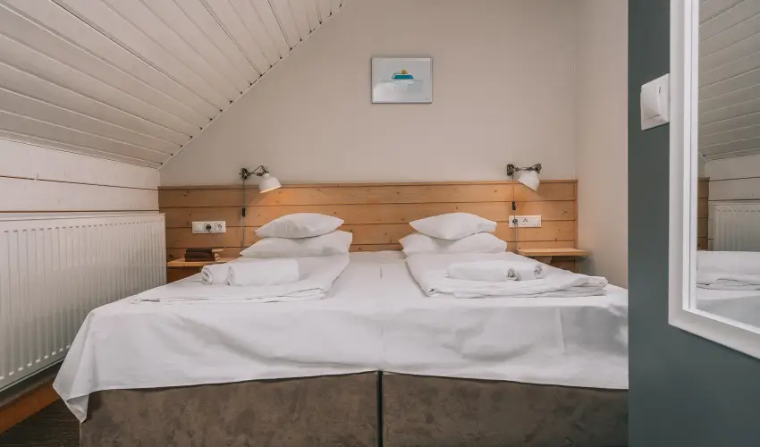 Borbartok Panzi Badacsonytomaj - Mjus 1. (min. 2 j)