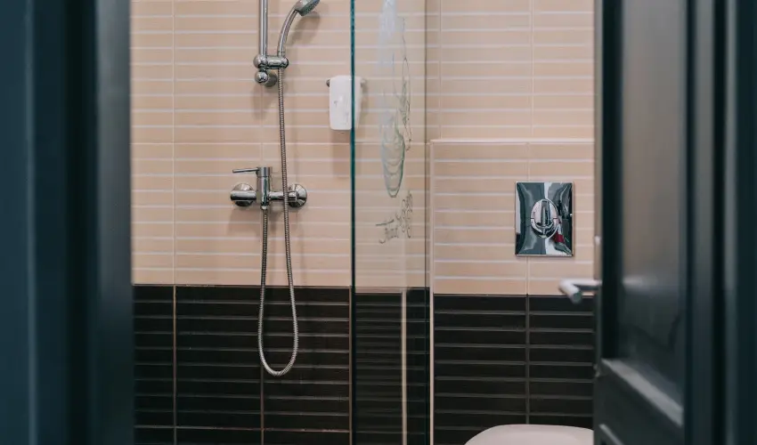 Borbartok Panzi Badacsonytomaj - Mjus 1. (min. 2 j)