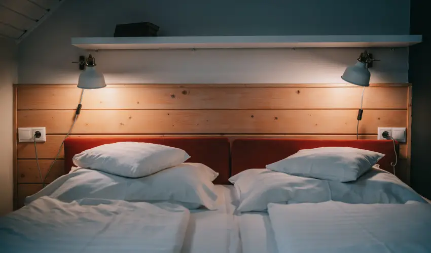 Borbartok Panzi Badacsonytomaj - Mjus 1. (min. 2 j)