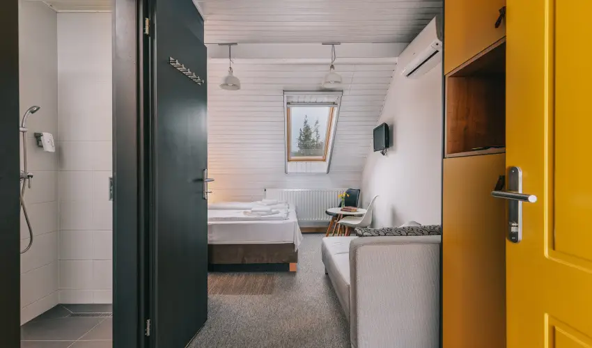 Borbartok Panzi Badacsonytomaj - Mjus 1. (min. 2 j)