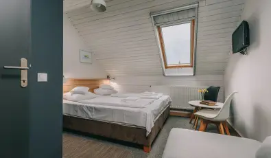 Borbartok Panzi Badacsonytomaj