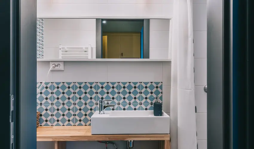 Borbartok Panzi Badacsonytomaj - Mjus 1. (min. 2 j)